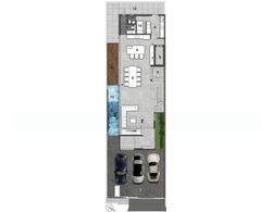 Opera Estate (D15), Semi-Detached #595753411